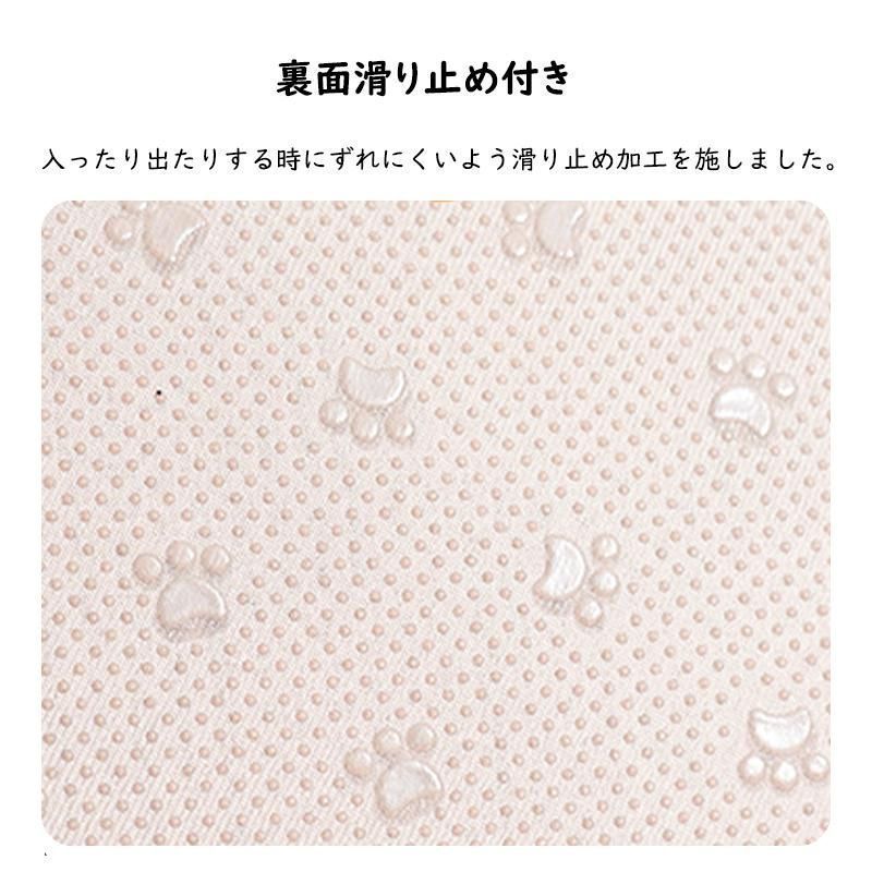 ベッド 高反発ウレタン