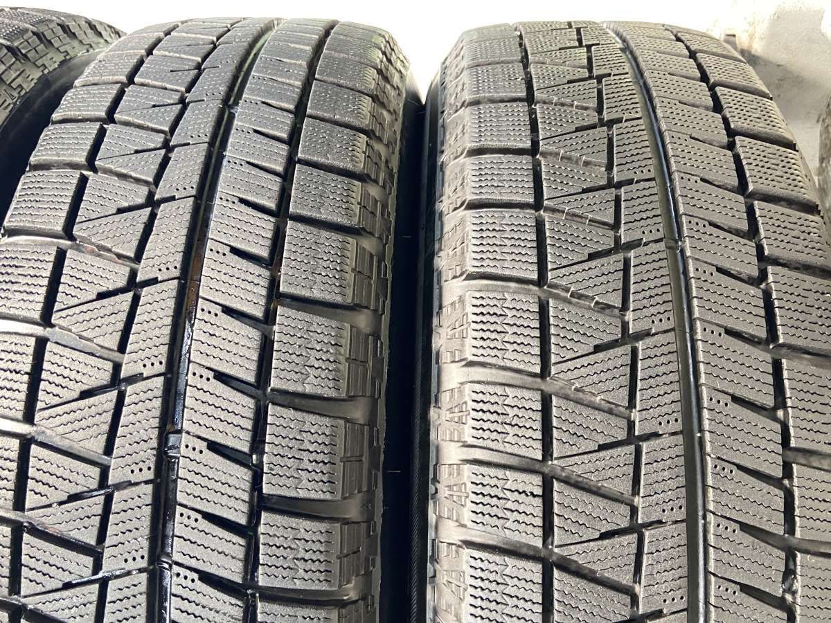 4本セット