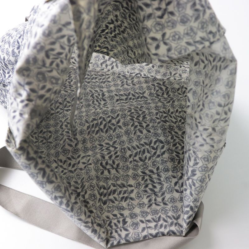 美品 今期 2023-2024AW ミナペルホネン mina perhonen usami