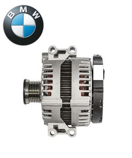 正規優 BMW 5シリーズ E60 E61 530i 530xi 6シリーズ E63 630i オルタネーター ダイナモ オルタ 12317555926 12317551256 12317551254