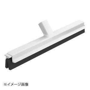 3営業日で発送 Ｗブレード スポンジスクイーザー ４０㎝２０３１１０４ ホワイト KTR5705