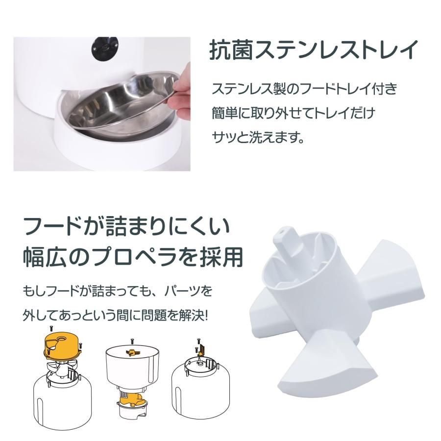 ベストアンサー ペット