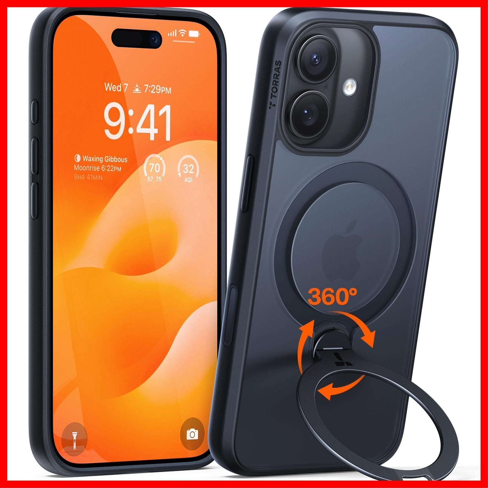 正規品 CASETIFY 15pro ケース Liquid Groovy 正規品 CASETIFY 15pro