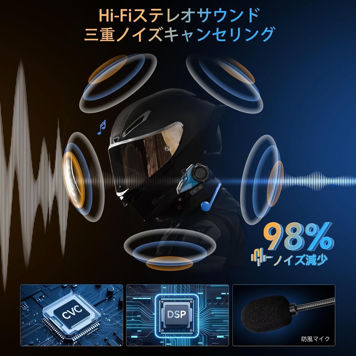 IP65防水 IP65防水