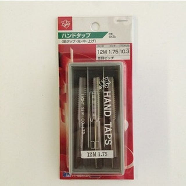 KATSURA 桂精機製作所 LPガス ハンドトーチバーナー プロパンガス