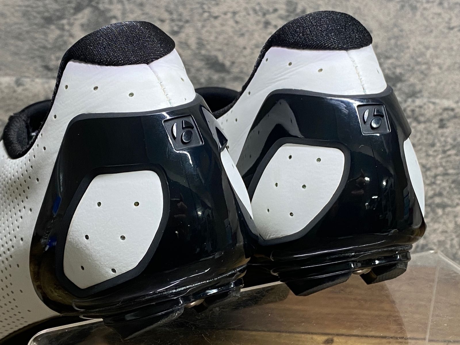 ボントレガー BONTRAGER