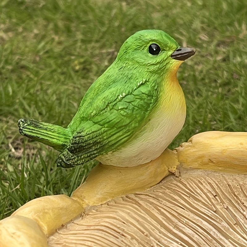 鳥