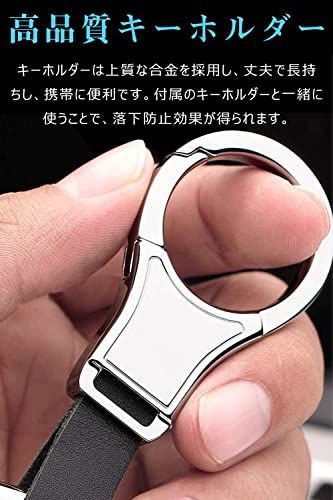 鉄道部品 行き先サボ 希少品 七尾線 国鉄 JR西日本 高松ー金沢 鉄道