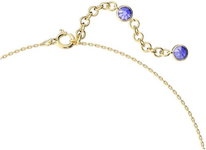 SWAROVSKI 5619787 Orbita グリーン アクアブルー並行輸入品 SWAROVSKI 5619787 Orbita グリーン アクアブルー並行輸入品
