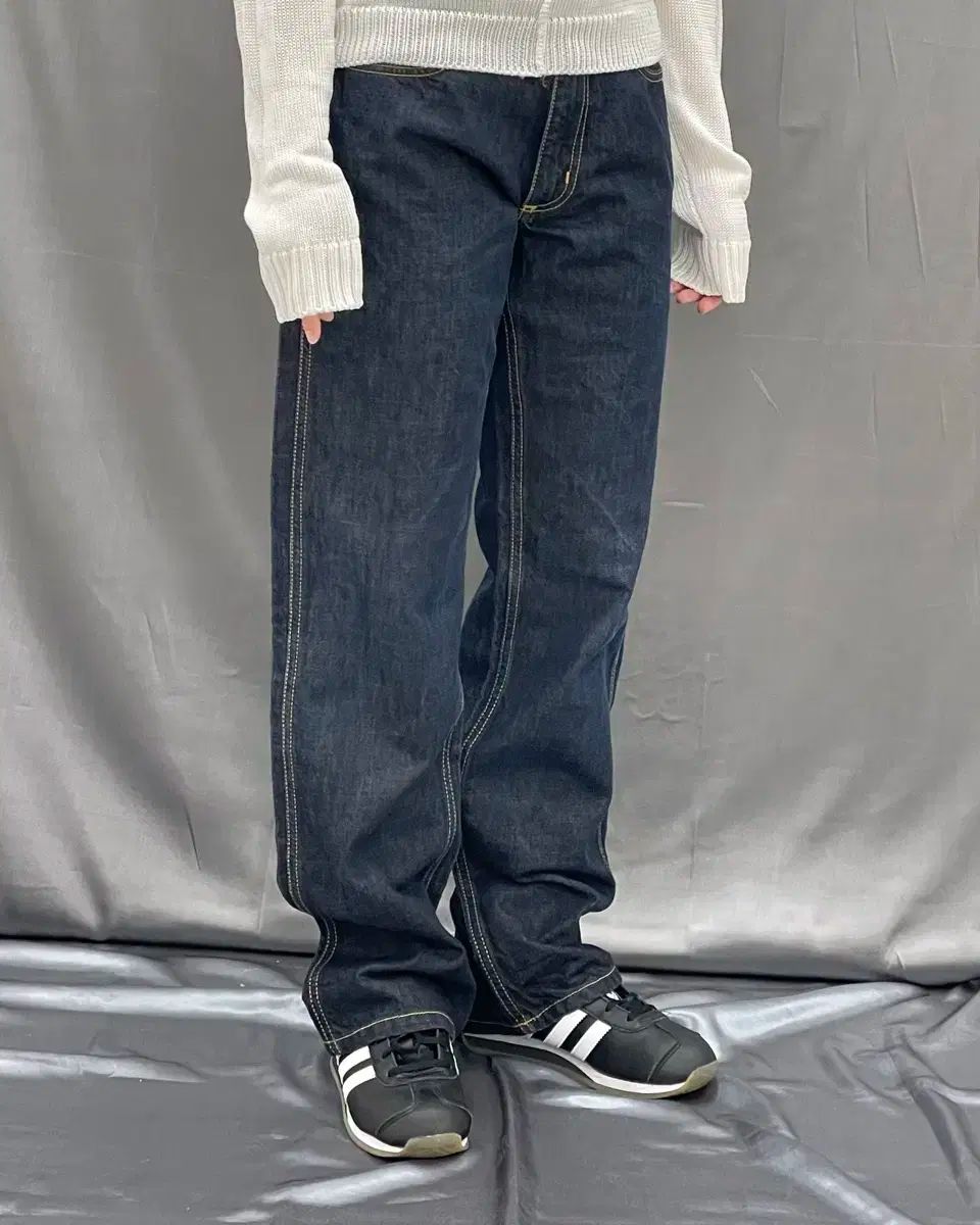 31in Carhartt