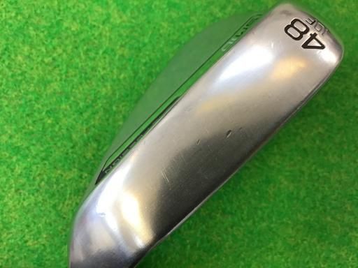 MILLED SM10