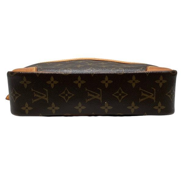 バッグ ショルダーバッグ