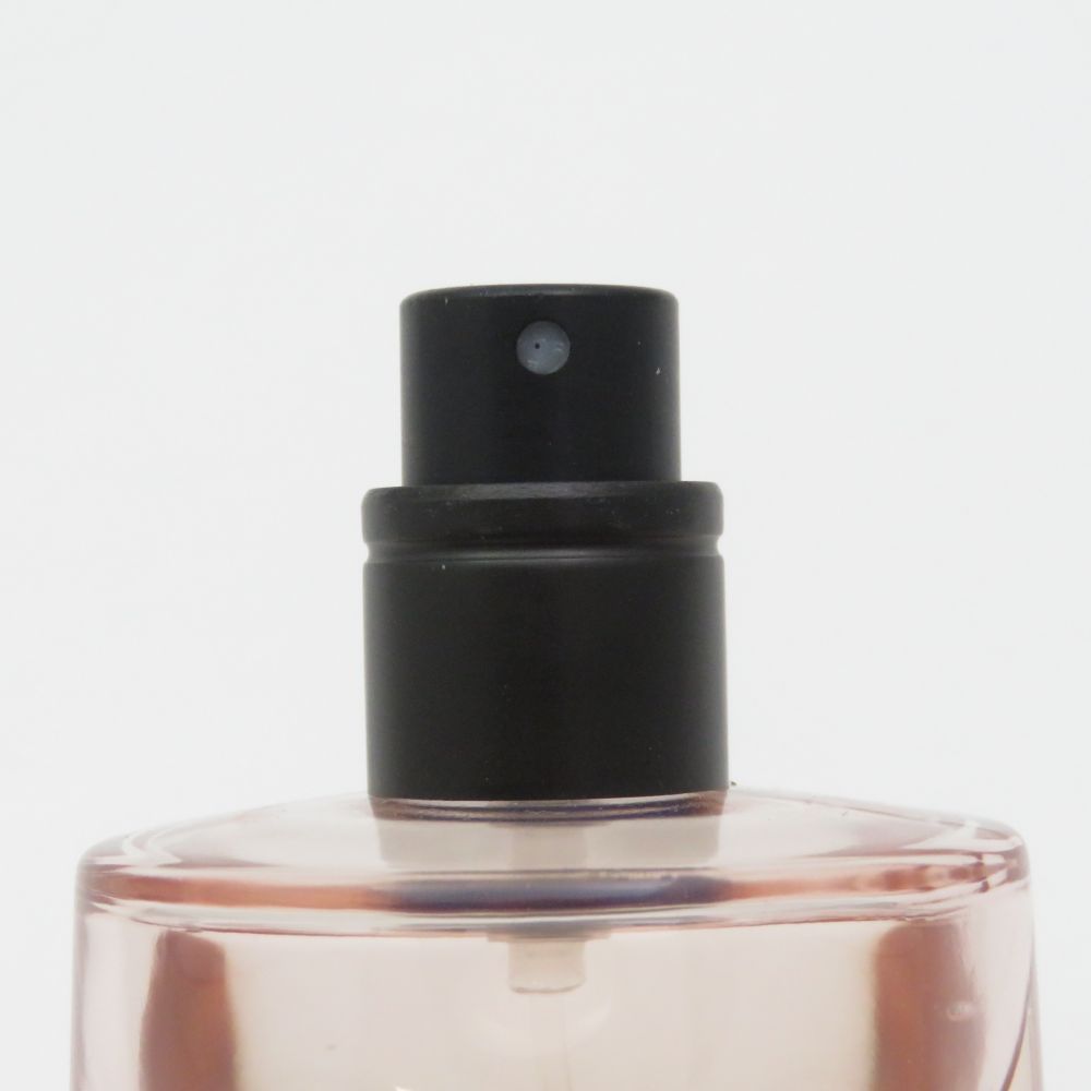 美品 shiro シロ スプリング レター 香水 50ml 残量多 オード