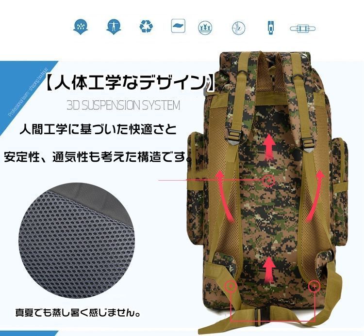 TOWAKO STYLE フレンチローズ シャンプー＆トリートメントセット オンライン ショッピング 通販コスメ・美容 - TOWAKO STYLE フレンチ