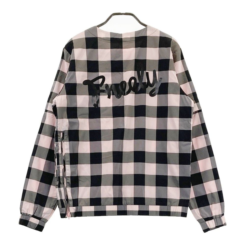 サイズ：M LE COQ GOLF ルコックゴルフ 2WAY スニード ジャケット