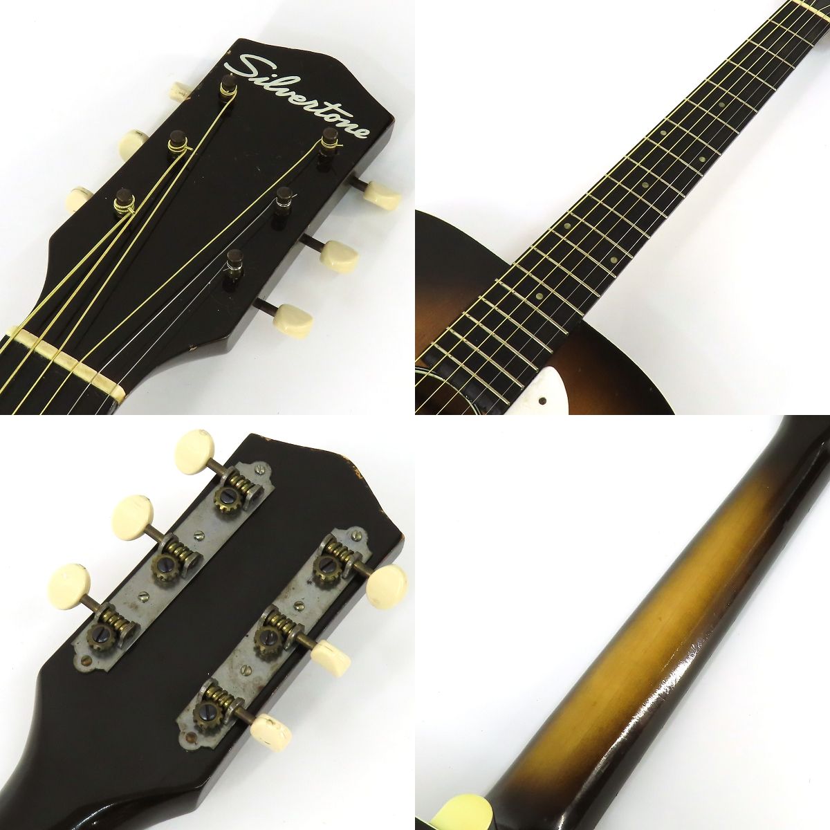 希少✨ tricker's Bobby コードバン