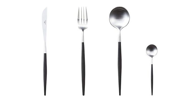 希少 クリストフル マルメゾン スタンダードサイズ含む 10点 希少