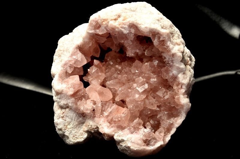 62x50x64mm ドーム