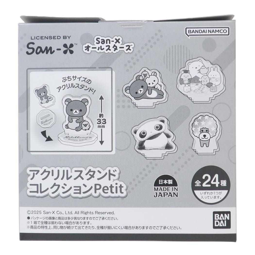 JRA70thサンクスデーオリジナルアクリルスタンド全４種セット JRA70thサンクスデーオリジナルアクリルスタンド全4種セット