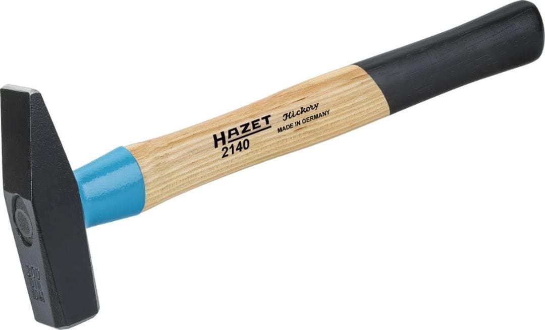 ☆極上品☆ ニコンD300S ボディ☆バッテリー、充電器、SDカード付☆