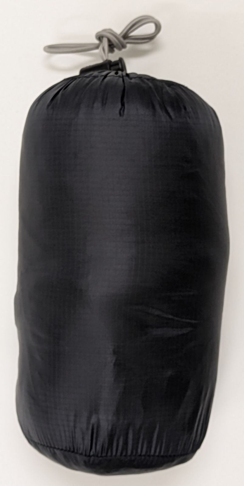 プロモンテ ダウンマルチポンチョ GKP13 新品未使用 - メルカリ 