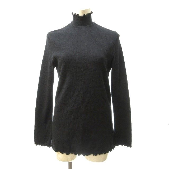 楽天市場】【PREMIUM SALE 60%OFF】PEARLY GATES パーリーゲイツ
