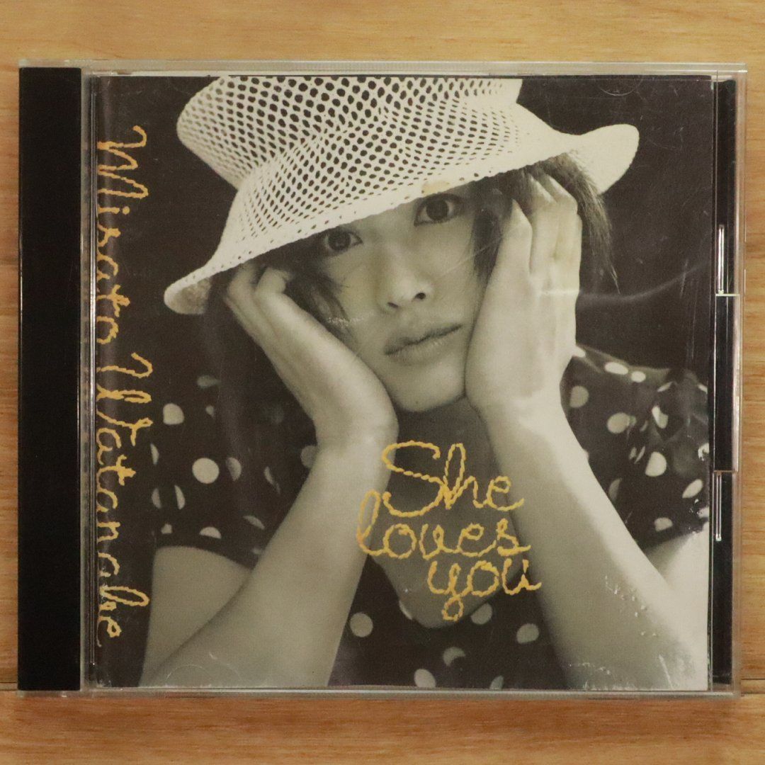 輸入盤【CRISALIDA　ＤＶＤ限定版メディアブック】 Yahoo!オークション - 輸入盤【CRISALIDA DVD限定版メディア