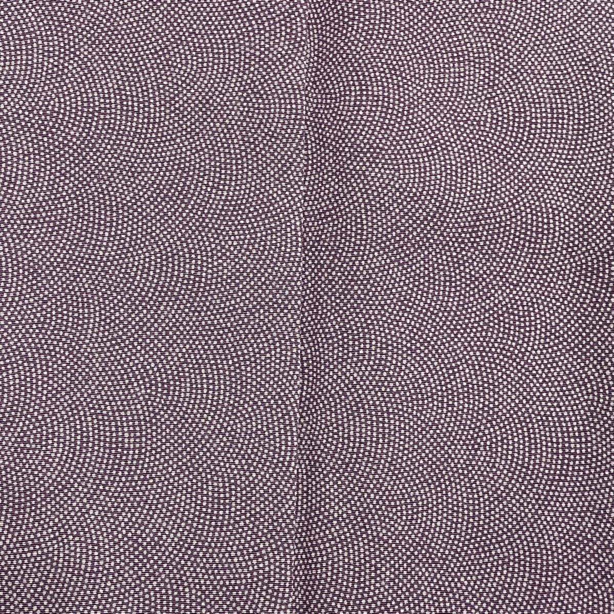 身丈158cm