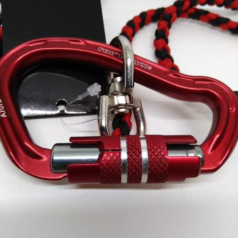 非売品 レア ダイワ SLP ORIGINAL 注文 AIR for ISO スプール 2026年