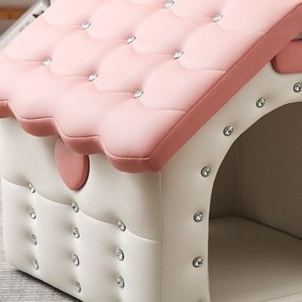 ペットハウス 犬小屋