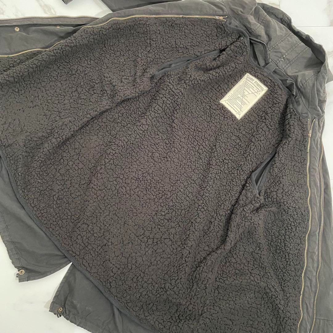 キャンディーストリッパー