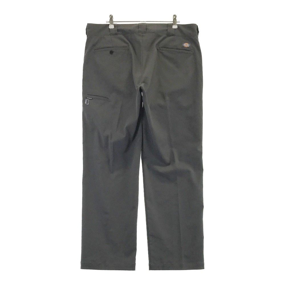 ゴルフ サイズ：34 BEAMS GOLF ビームスゴルフ × DICKIES チノパンツ