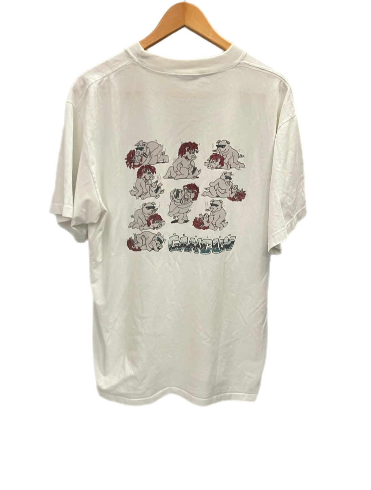 ソフトテニス NTT西日本限定tシャツ ソフトテニス NTT西日本限定t