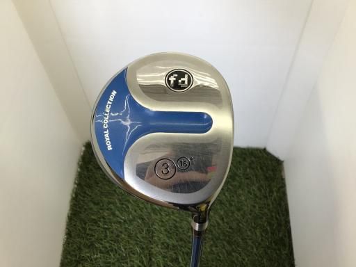 御*榮様 中国古玩 象壺陰陽図彫 長方唐硯 唐木箱付 書道具 端渓硯 文房四宝 御*榮様 中国古玩 象壺陰陽図彫 長方唐硯 唐木箱付 書道具 端渓硯 文房四宝