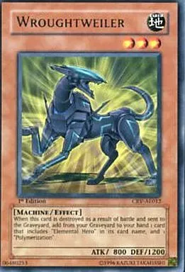 遊戯王　フレンドッグ　旧アジア版　レリーフ　PSA9 CRV-AE012 遊戯王 フレンドッグ 旧アジア版 レリーフ PSA9 CRV-AE012 2025