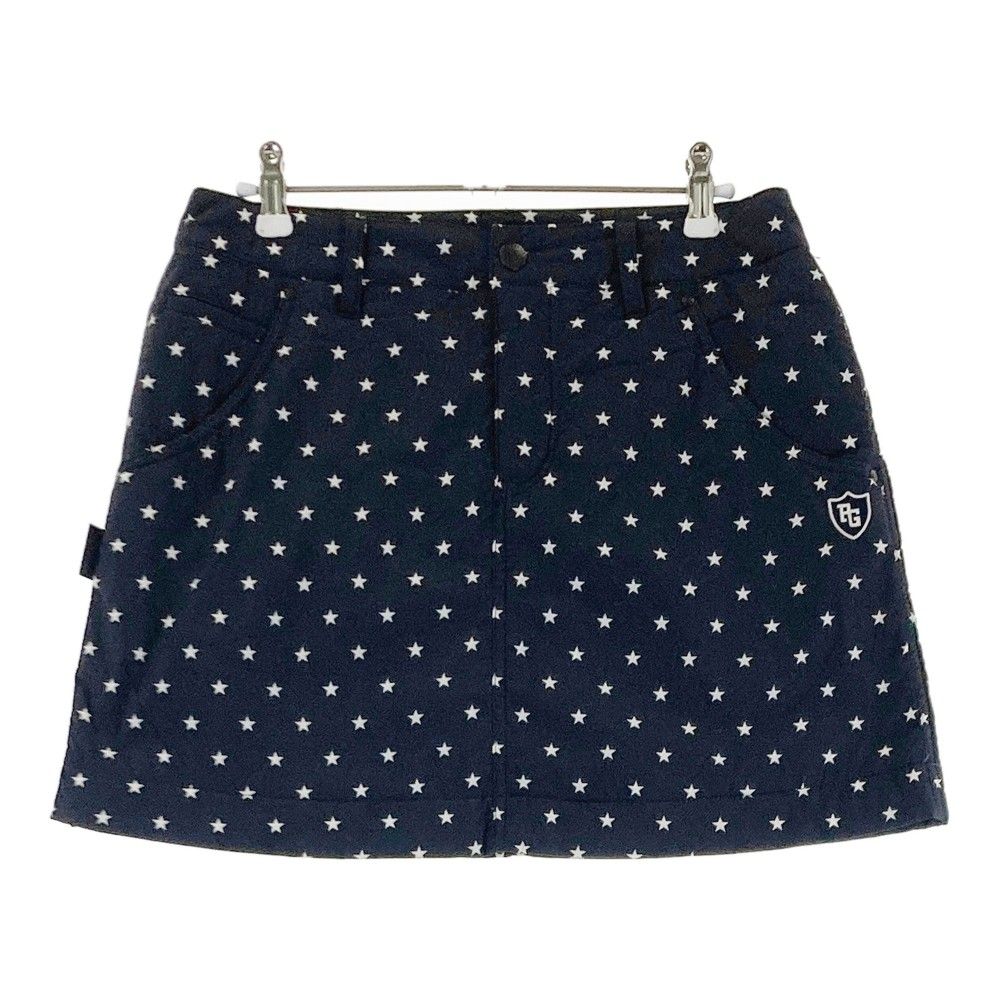 パーリーゲイツ 中綿スカート 【公式通販】