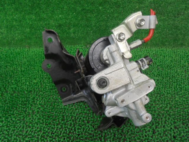 S ABSアクチュエーター