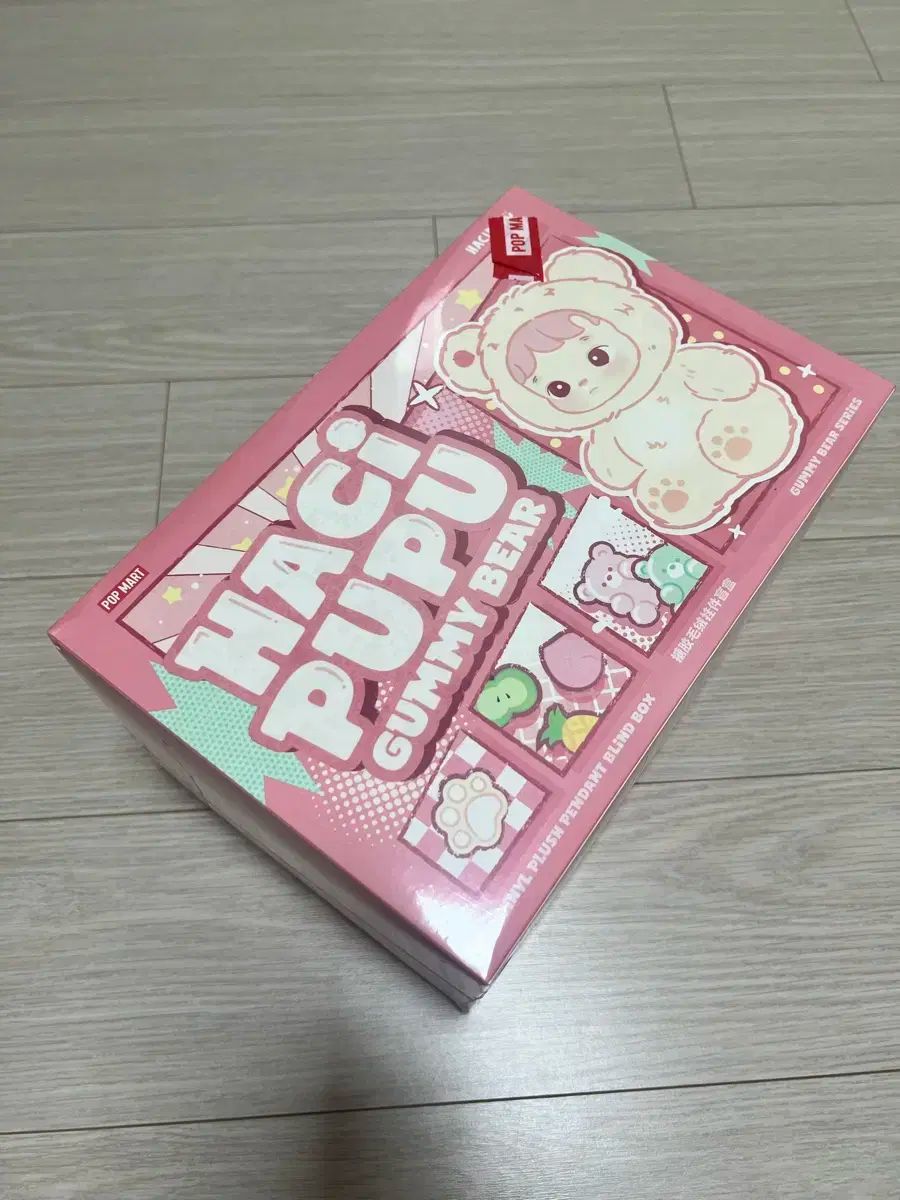 (光沢あり)インド1943年ハイクラウン1パイサ 光沢あり)インド 1パイサ コイン 1943年 ハイクラウン TENET - メルカリ