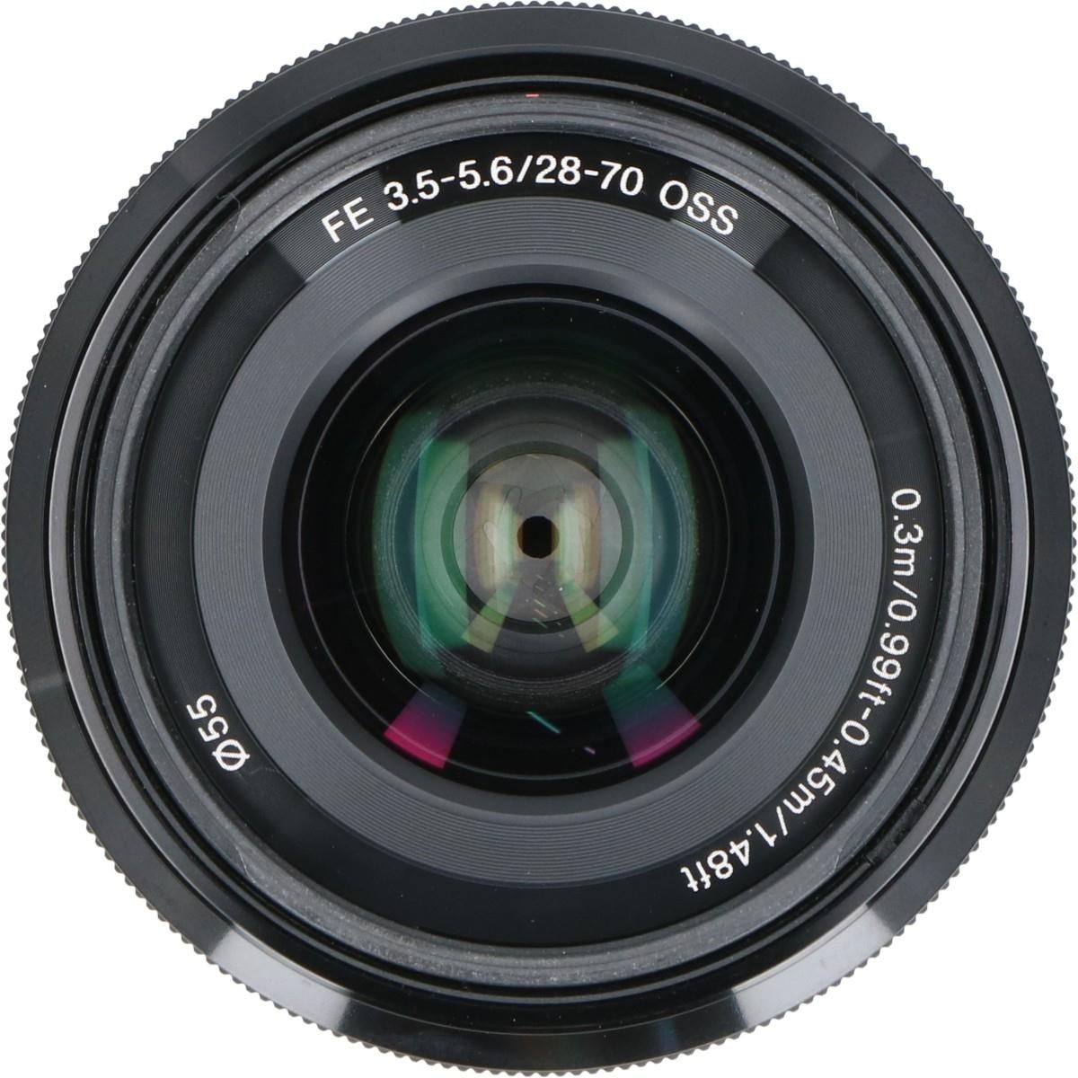 ＳＥＬ２８７０