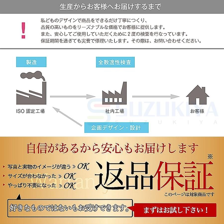 リモコン