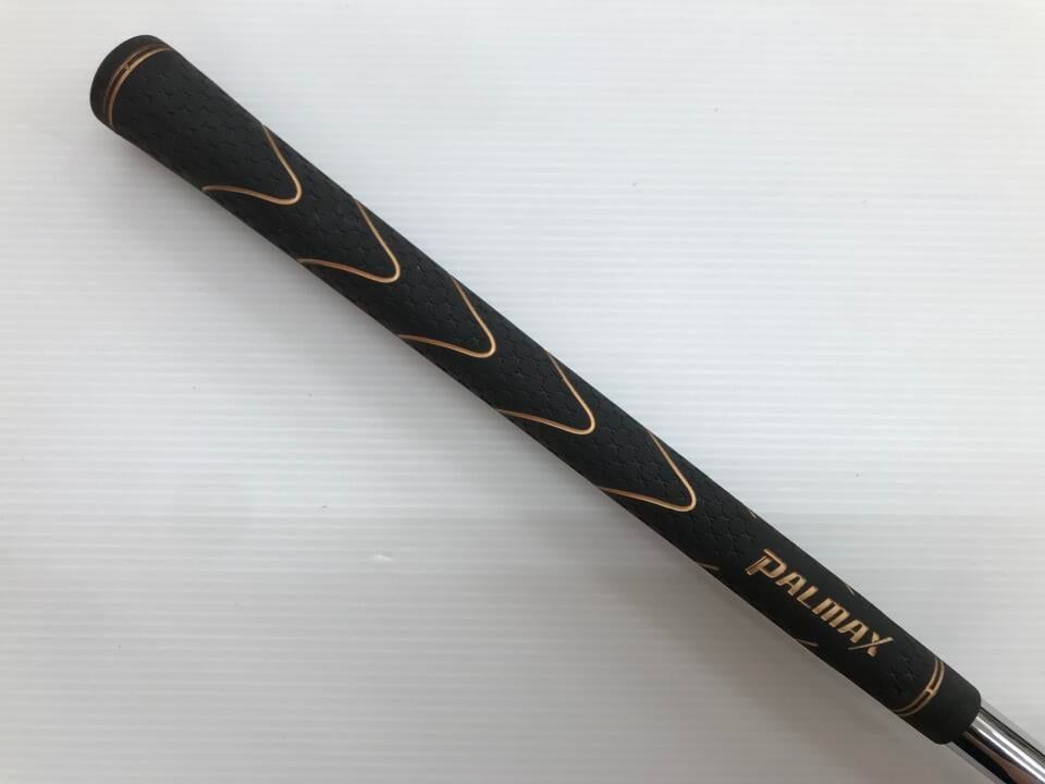 輝かしい RTX DEEP FORGED 48 S ＮＳプロ 950GHHT ウェッジ クリーブランド 最短