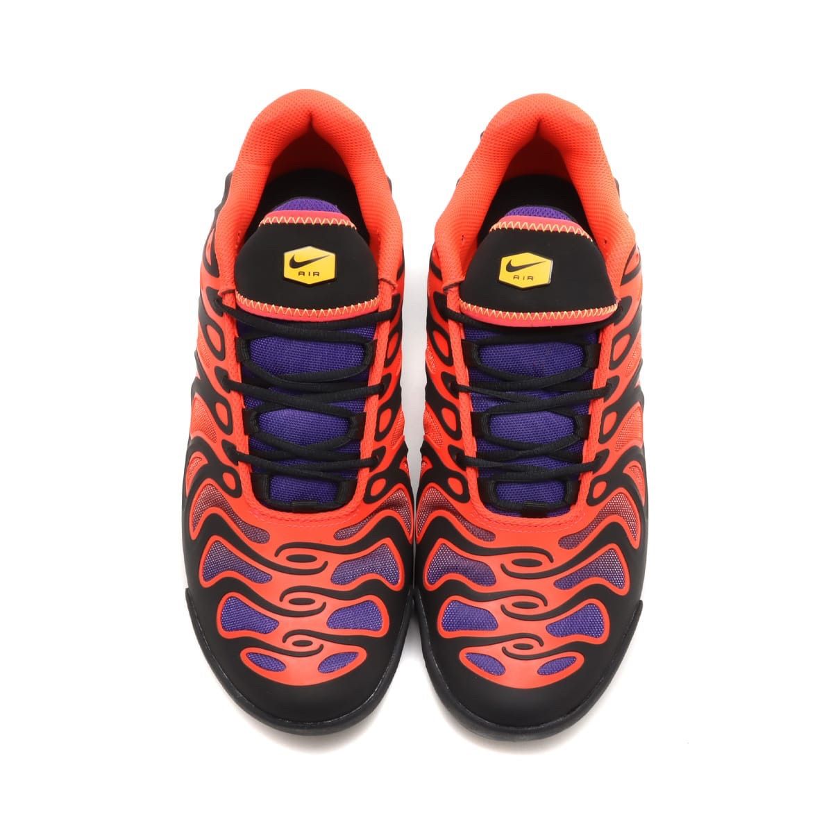 Nike Air Max Plus Drift 