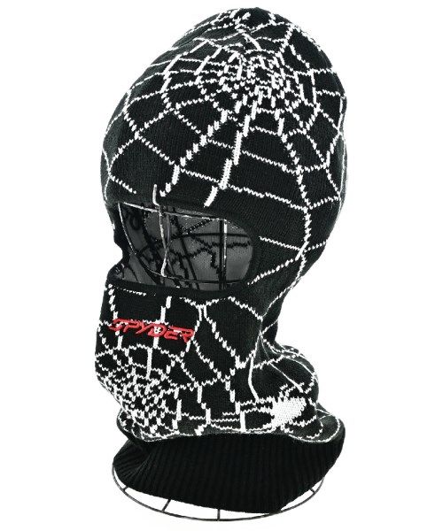 Supreme 帽子（その他） メンズ 【古着】【中古】【送料無料】