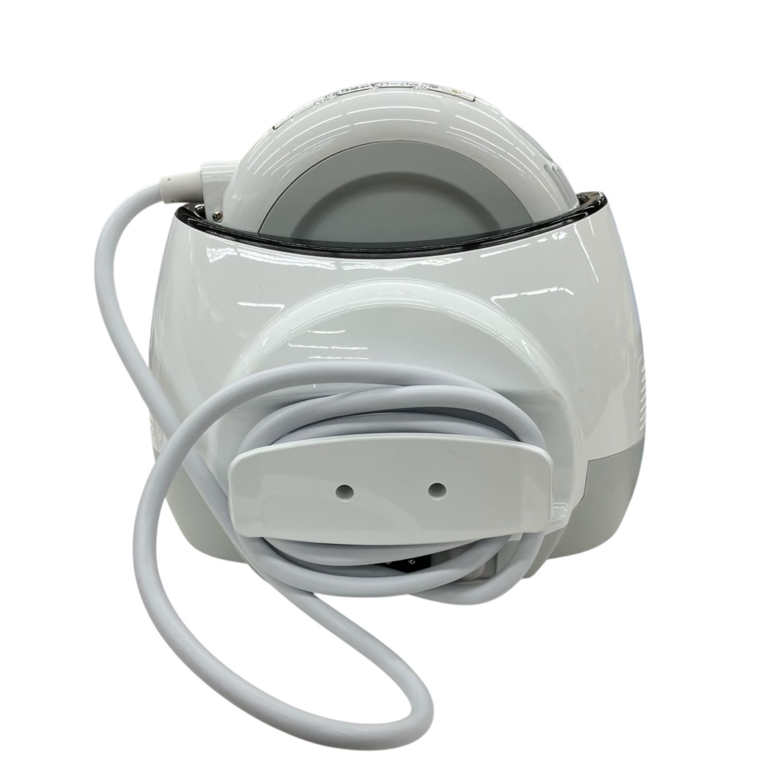 【新品・未使用】脱毛器2PS  ツーピーエス 楽天市場】【脱毛器ツーピーエス】脱毛用交換カートリッジランプ
