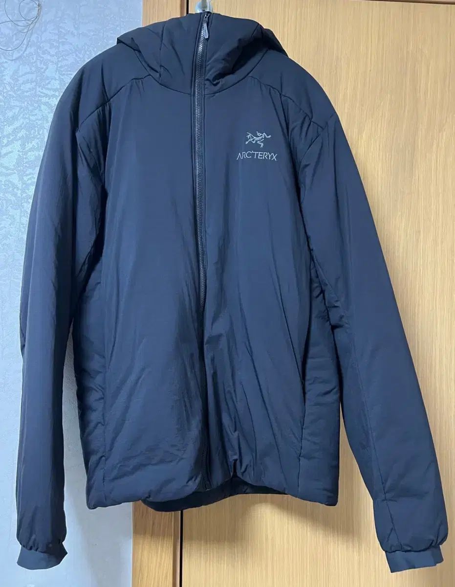 アトム ジャケット メンズ – アークテリクス公式オンラインストア