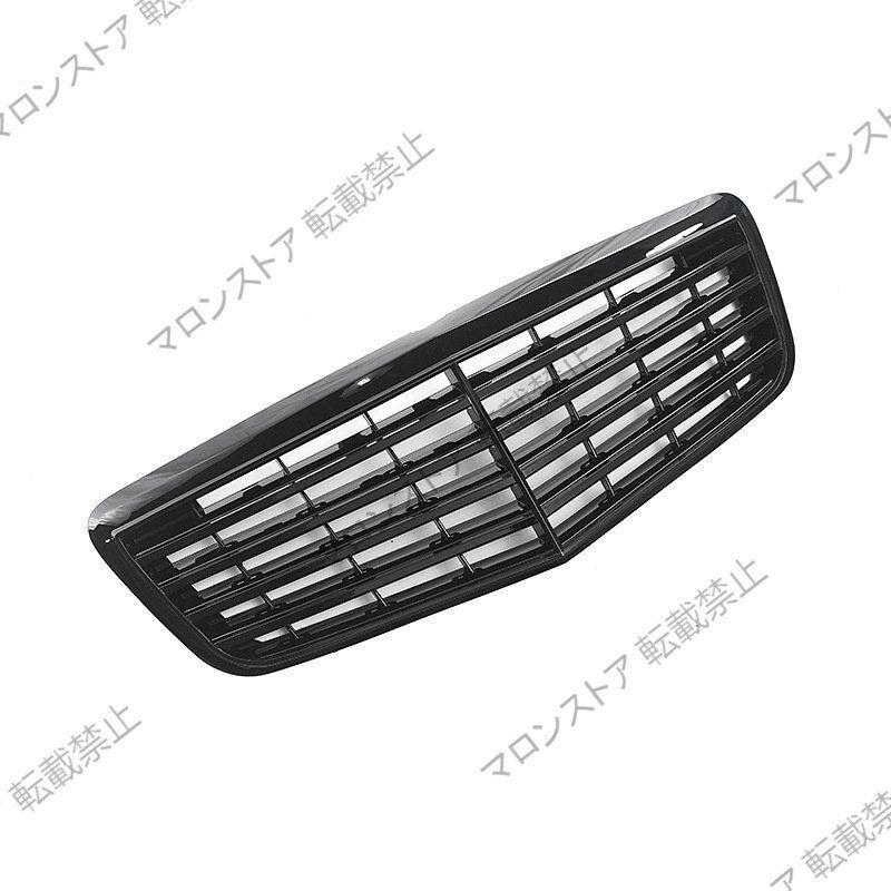 メンズ