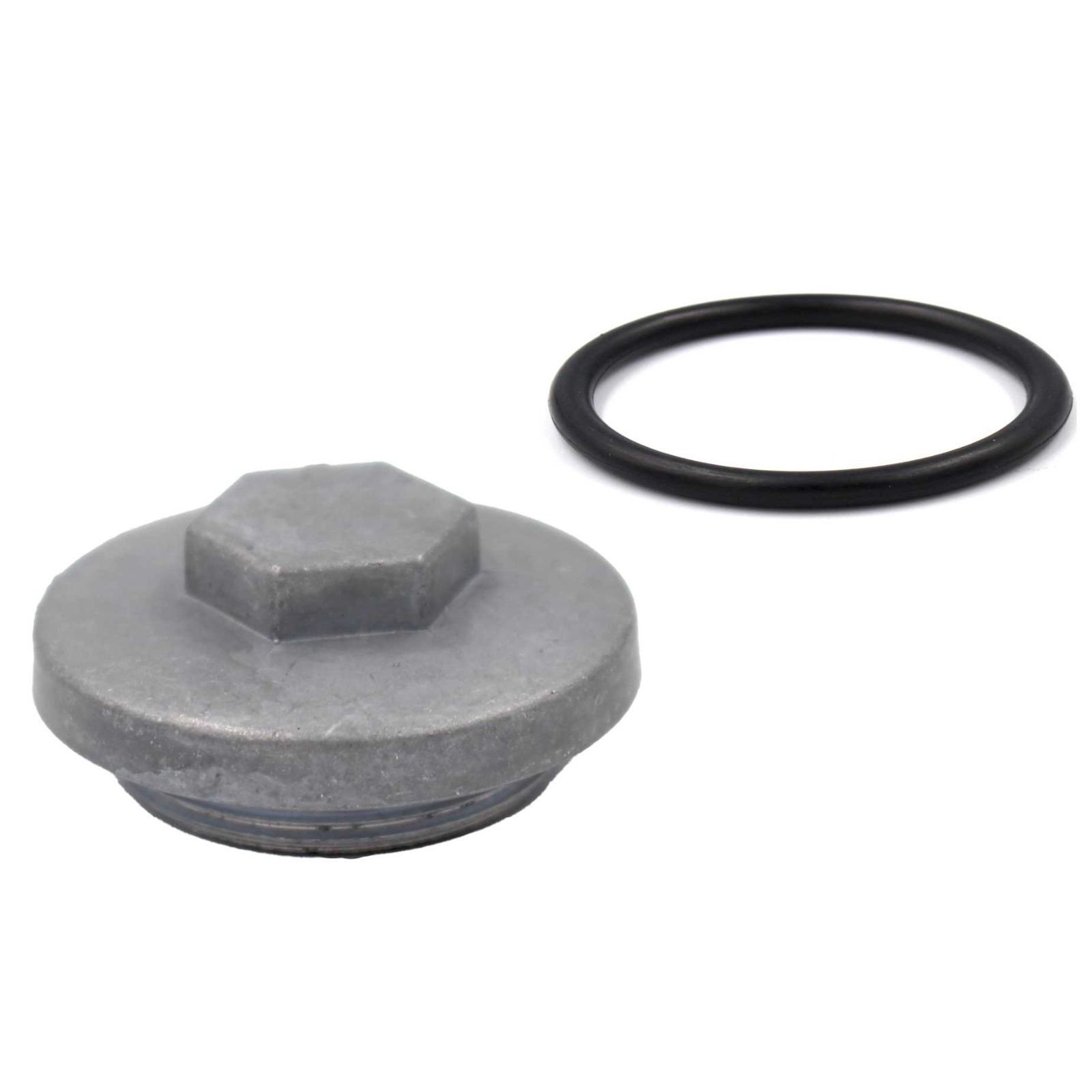 カワサキ z1 z2 kz 鬼フィン セルモーターカバー 激レア 絶版 新作登場