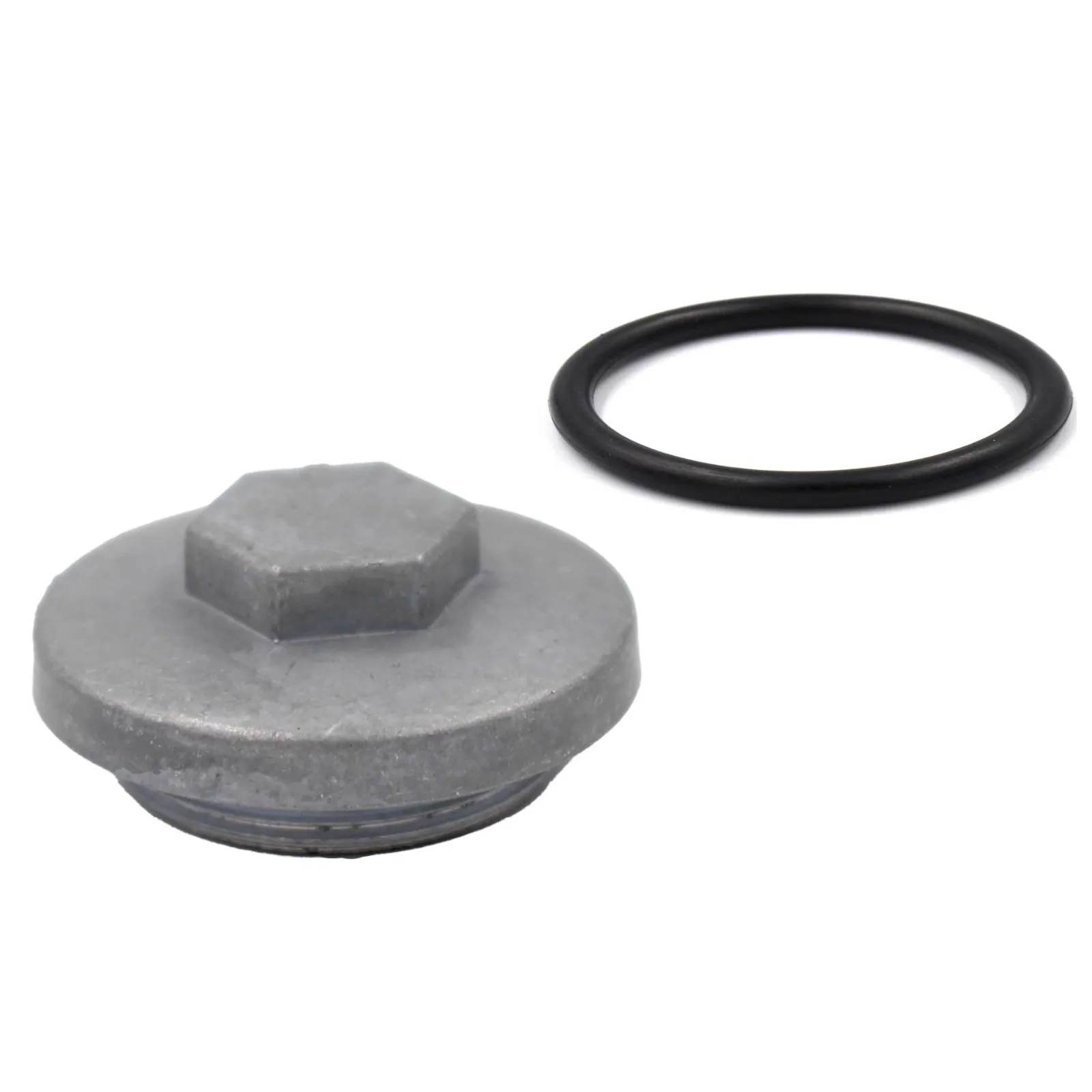 Z1 Z2 VSO 鬼フィン セット z1 z2 kz 鬼フィン クラッチカバー 激レア