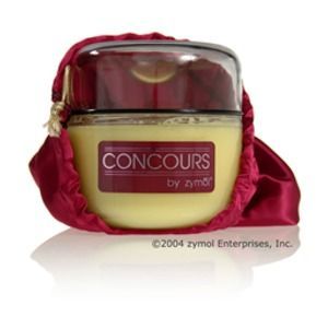 Zymol ザイモール コンコースグレイズ Z-120