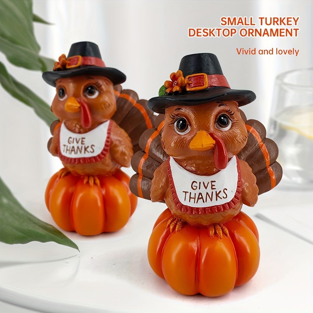 オブジェ ガーデンオーナメント